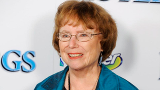 RIP Lois Duncan, Prolific Author of Juicy Death Novels for Crime-Sleuthing Goth Teens